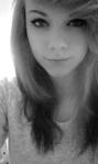 Shauni