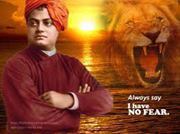 Basavaraju Basu
