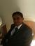 Parikh ...