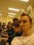 Daniel Goodrich