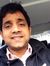 Sameer ...