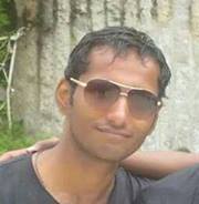 Kothapelly Anvesh