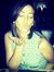 Marleny...