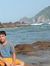 Hendra ...
