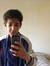 Hamza A...