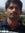 Vinod G...