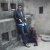Sharvin Pingulkar