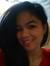 Jeril I...