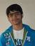 Manan K...