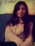 Khaoula...