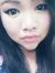 Stephany Mae