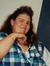 Pam McMillan