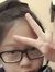 Yee Linq