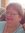 Martha Boyd | 4 comments