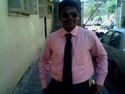 Omkar Dhurat