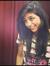 Hina Wahid