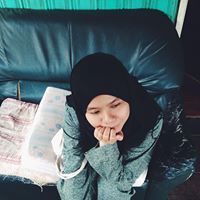 Nurul H