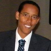 Eusebio Varela