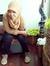 Evadewi...