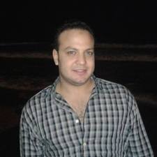 Mohamad