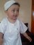 Mustafa...