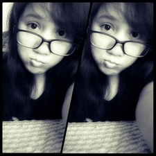 Alfenia Putri