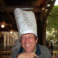 Neal Zurkowski