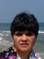 Jeevan ...