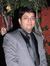 Aditya ...