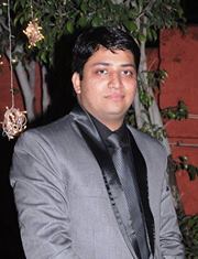 Aditya Mohan