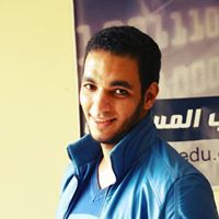 Omar Wasefy
