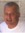 Dan Haronian | 1 comments