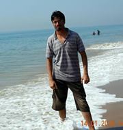 Shailendra Rajora