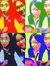 Annastasia Joceline