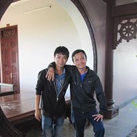 Như Biên
