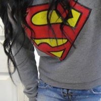 العنود الزهراني