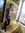 Sujay C...