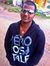 Ibsn Ch...