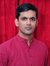Raja Dave