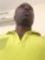 Ssozi Umar