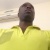 Ssozi Umar