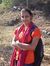 Anu Antony