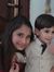 Reema J...