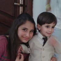 Reema Jaarah