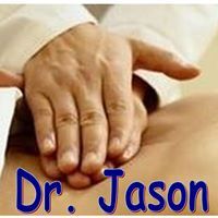 Jason Williamson