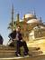 Ayman H...