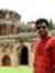 Sudhans...