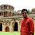 Sudhanshu Chandra