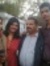 Rajan Lall