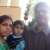 Vijaya Lakshmi